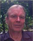 <b>Kenneth Gill</b>: Erfahrene und qualifizierte Englisch Dozent/ Trainer in <b>...</b> - Kenneth-Gill-Englisch-Dozent